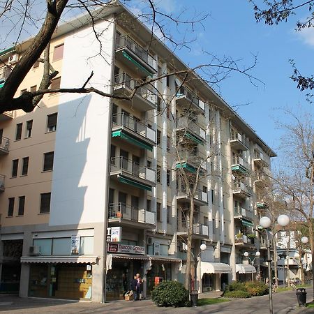 Appartement Santis 44 à Grado Extérieur photo