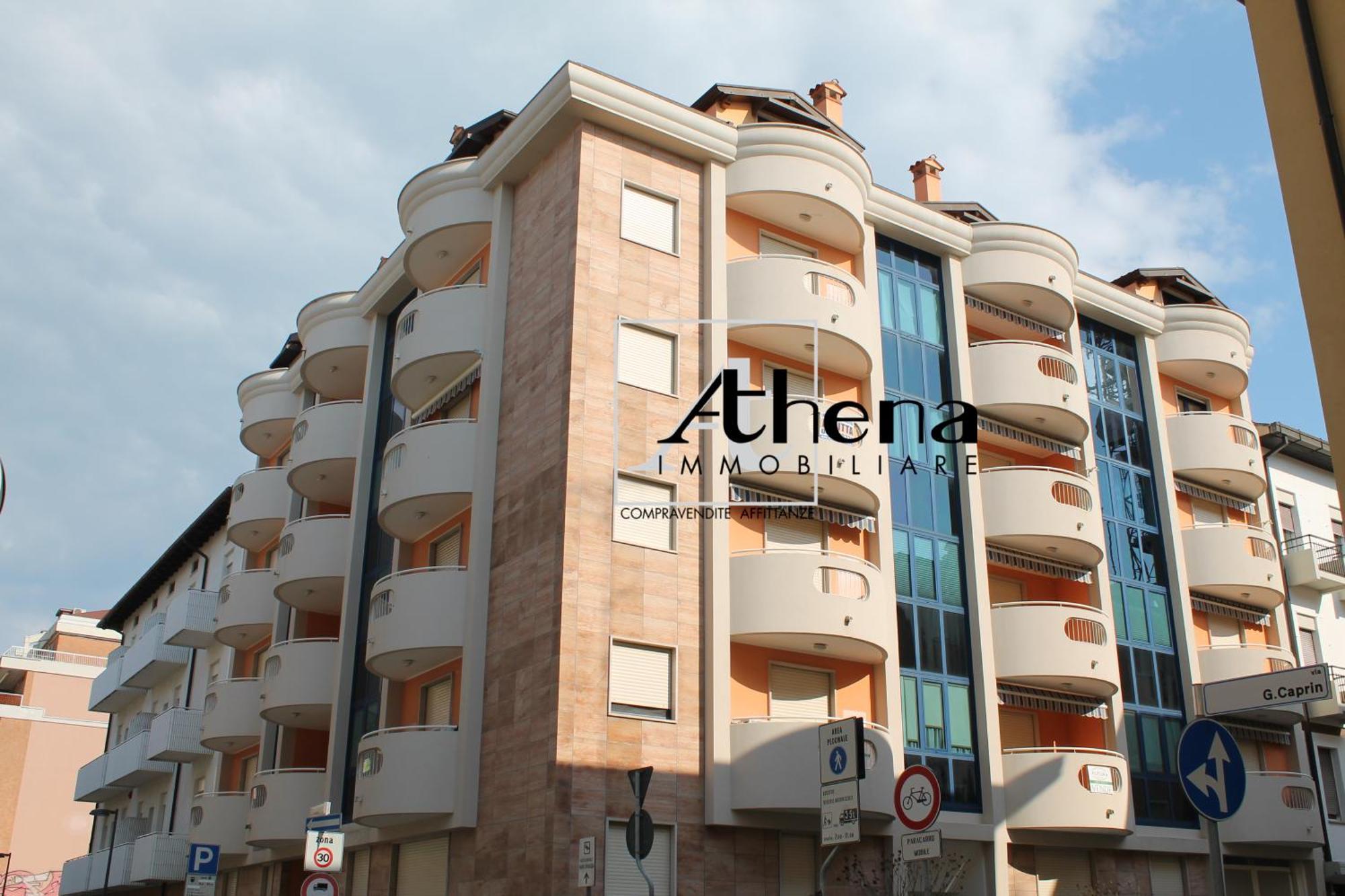 Appartement Santis 44 à Grado Extérieur photo