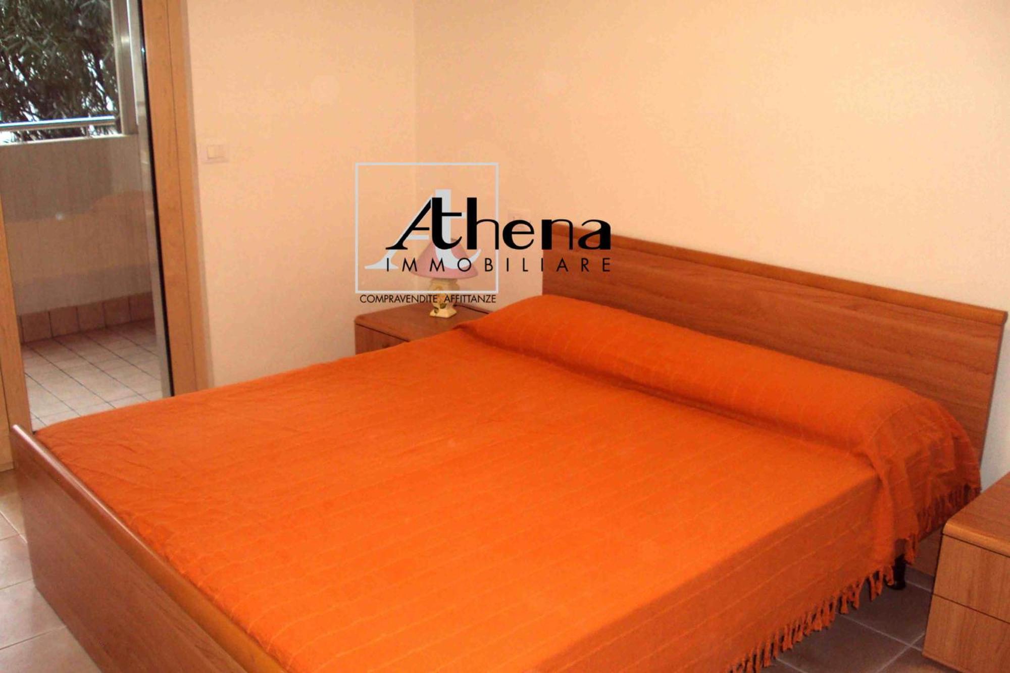 Appartement Santis 44 à Grado Extérieur photo