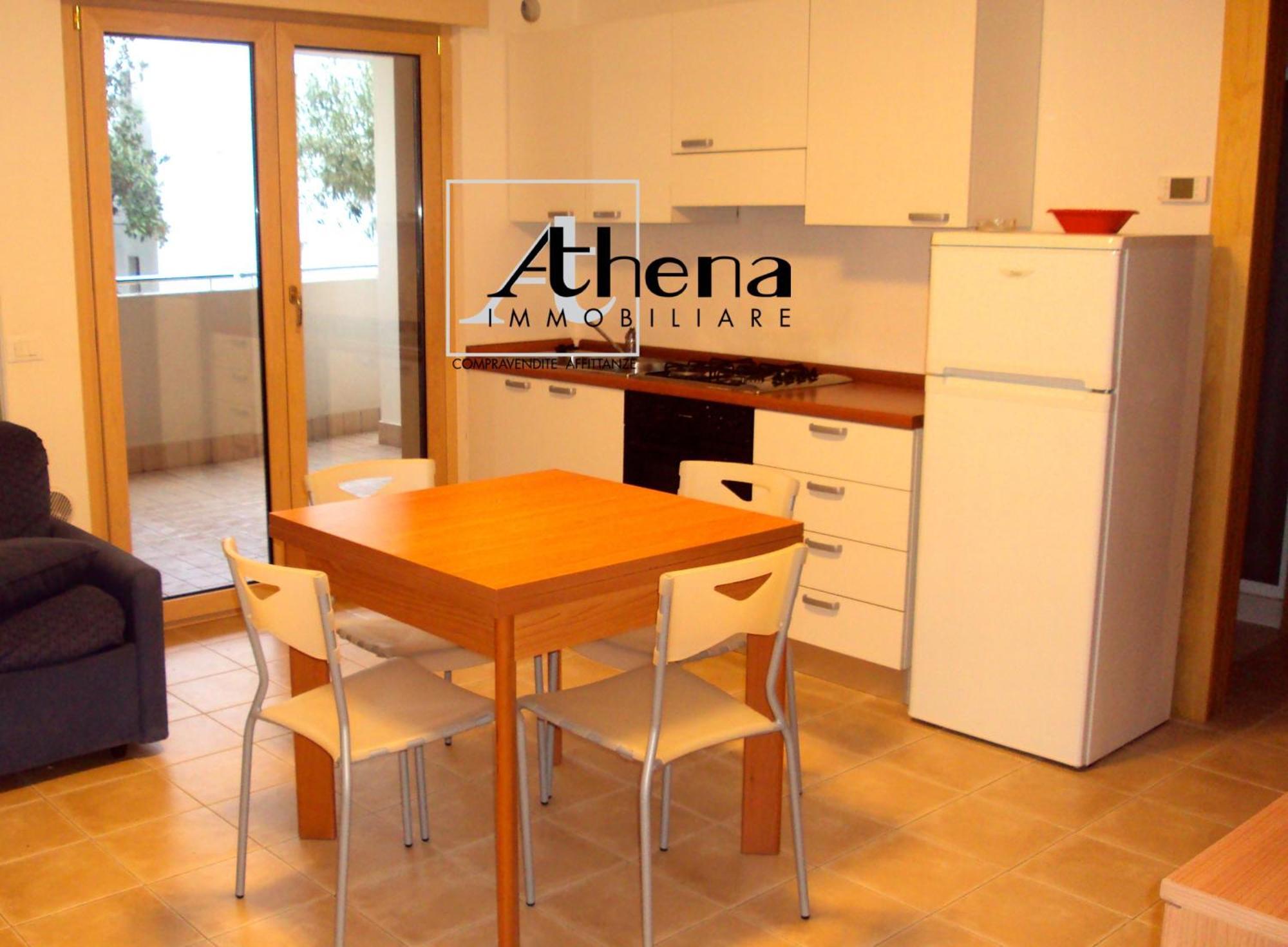 Appartement Santis 44 à Grado Extérieur photo