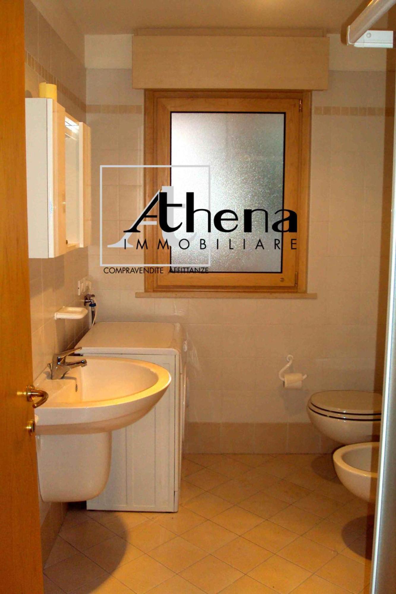Appartement Santis 44 à Grado Extérieur photo