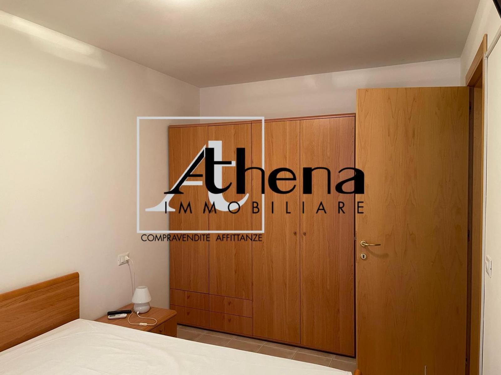 Appartement Santis 44 à Grado Extérieur photo