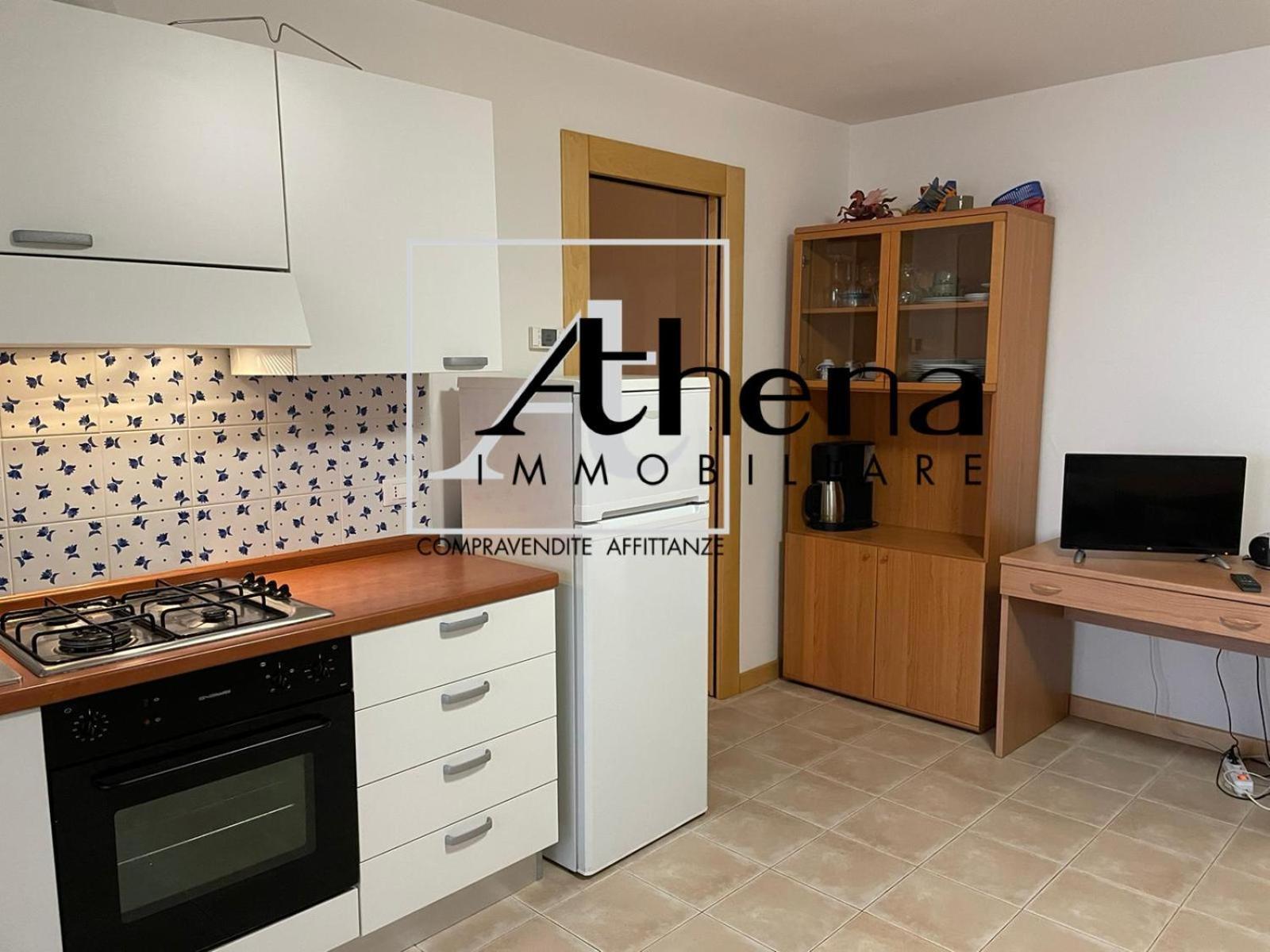 Appartement Santis 44 à Grado Extérieur photo