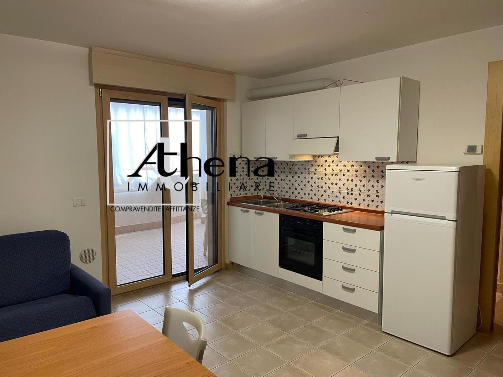 Appartement Santis 44 à Grado Extérieur photo