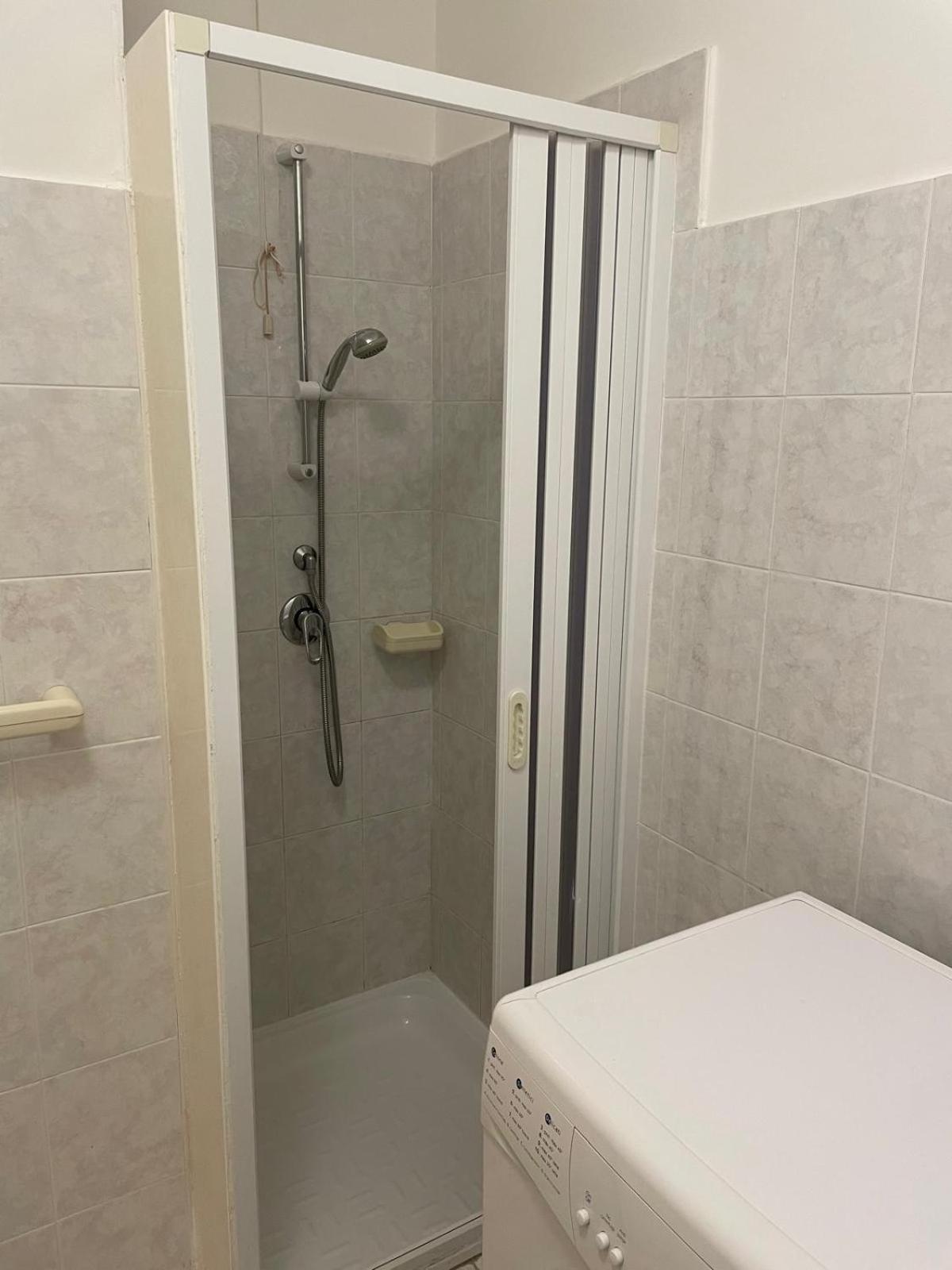 Appartement Santis 44 à Grado Extérieur photo