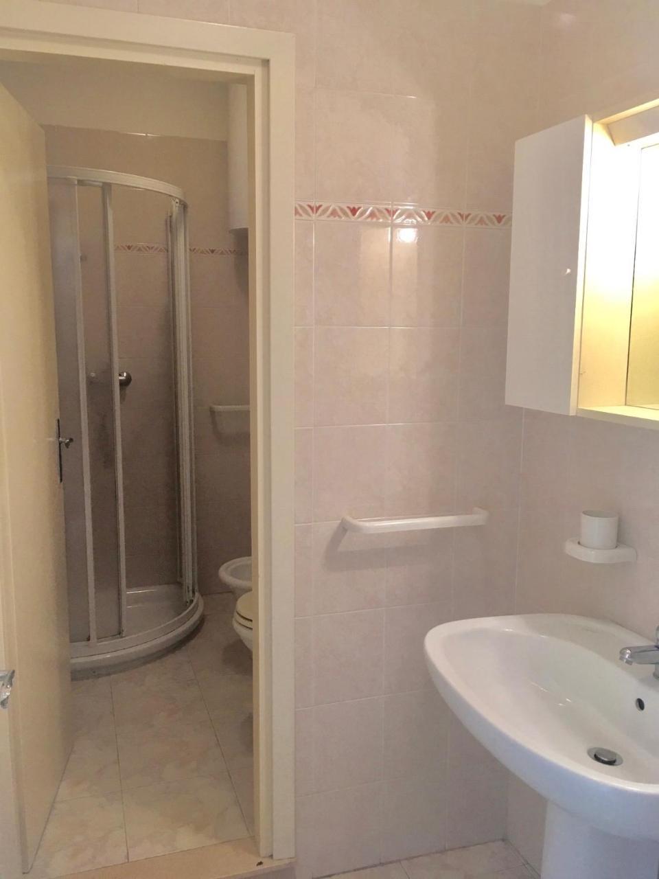 Appartement Santis 44 à Grado Extérieur photo