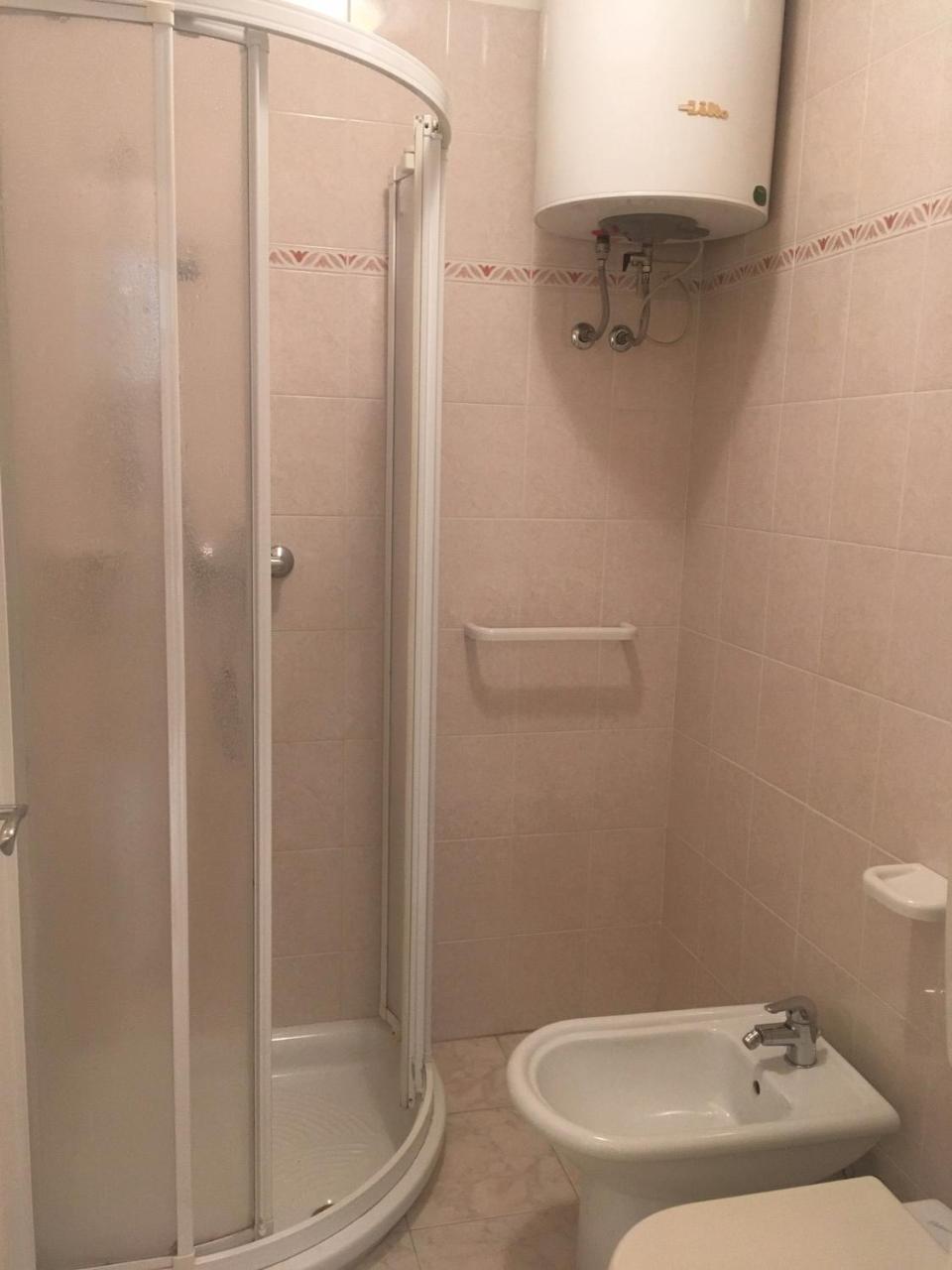 Appartement Santis 44 à Grado Extérieur photo